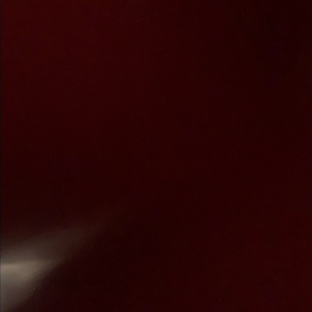 Meet your Posher, Shana